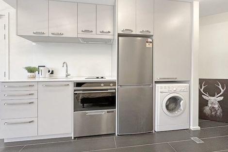 Photo of property in 106/3u Roxburgh Street, Mount Victoria, Wellington, 6011