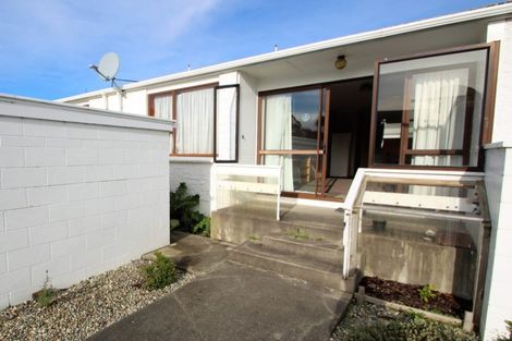 Photo of property in 12c Ardwick Street, Gore, 9710
