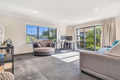 Photo of property in 48 Moira Drive, Tuakau, 2121