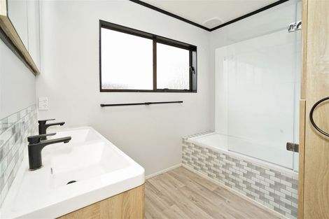 Photo of property in 36 Grange Avenue, Nawton, Hamilton, 3200