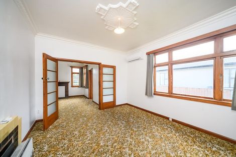 Photo of property in 94 Havill Street, Takaro, Palmerston North, 4410