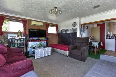 Photo of property in 18 Seymour Street, Hornby, Christchurch, 8042