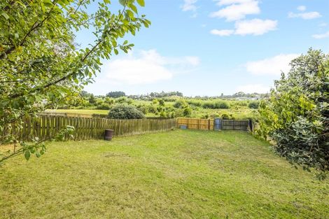 Photo of property in 36 Lendenfeld Drive, Papatoetoe, Auckland, 2025