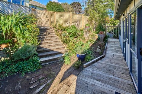 Photo of property in 13a Dale Road, Raumati South, Paraparaumu, 5032
