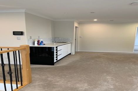Photo of property in 17 Casheltown Way, Flat Bush, Auckland, 2019