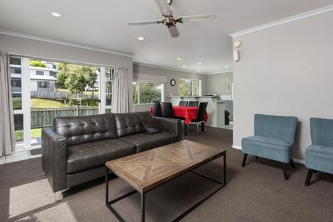 Photo of property in 72a Meander Drive, Welcome Bay, Tauranga, 3112