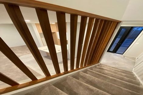 Photo of property in 3/60 Sandwich Road, Saint Andrews, Hamilton, 3200