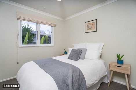 Photo of property in 5 Coleman Street, Paraparaumu, 5032