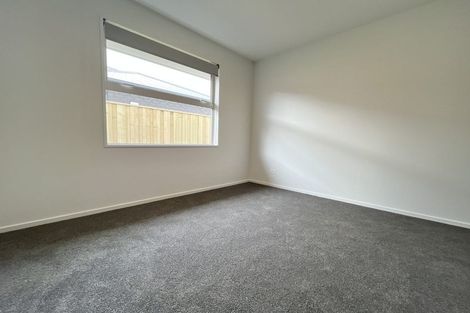 Photo of property in 15 Campbell Drive, Lincoln, 7674