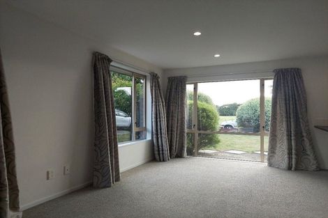 Photo of property in 26 Corsair Drive, Wigram, Christchurch, 8042