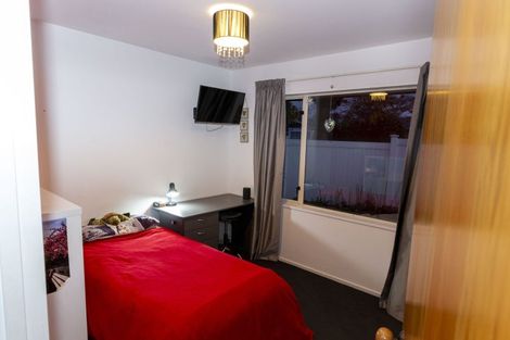 Photo of property in 22 Mary Street, Papanui, Christchurch, 8053