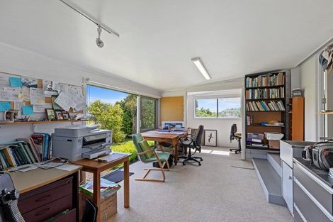 Photo of property in 21 Ngaparaoa Drive, Maketu, 3189