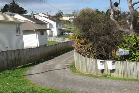 Photo of property in 814 Mount Pleasant Road, Thames, 3500