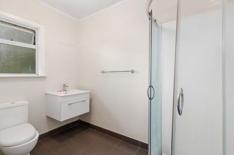 Photo of property in 9 Hunt Crescent, Hillcrest, Rotorua, 3015