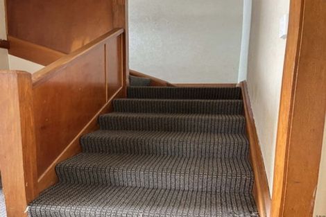Photo of property in 144a Gordon Road, Mosgiel, 9024