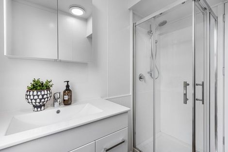 Photo of property in 8 Radley Street, Woolston, Christchurch, 8023