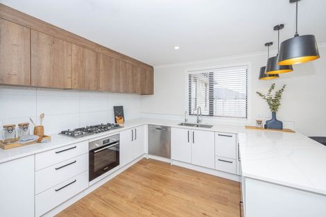 Photo of property in 29 Inuwai Street, Glenview, Hamilton, 3206