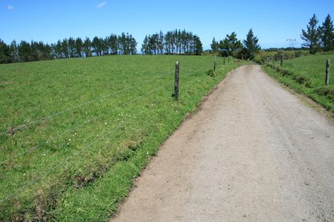 Photo of property in 2 Bond Street, Dunedin Central, Dunedin, 9016