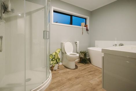 Photo of property in 12 Takapo Grove, Kelson, Lower Hutt, 5010