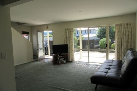 Photo of property in 62 Andover Street, Merivale, Christchurch, 8014