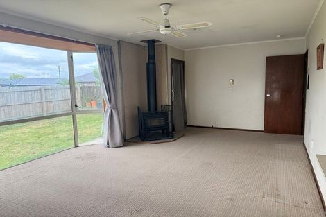 Photo of property in 1/55 Oakhampton Street, Hornby, Christchurch, 8042