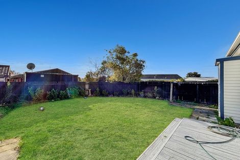 Photo of property in 290 Lake Terrace Road, Shirley, Christchurch, 8061