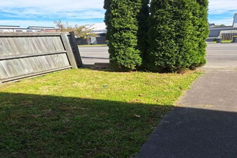 Photo of property in 516 Barbadoes Street, Edgeware, Christchurch, 8013