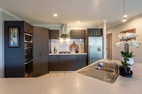 Photo of property in 12 Mckendry Street, Redwoodtown, Blenheim, 7201
