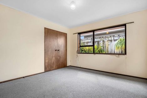 Photo of property in 12 Penrhyn Place, Mount Maunganui, 3116