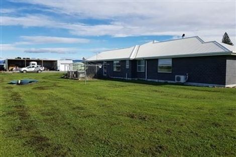 Photo of property in 260b Foothills Road, Okuku, Rangiora, 7473