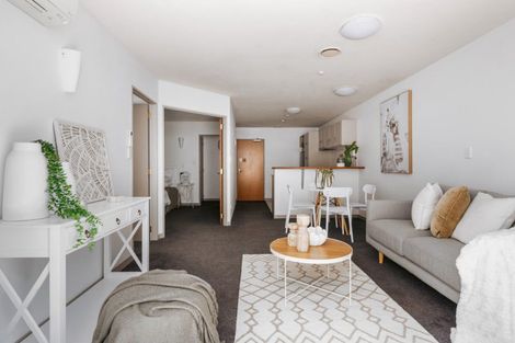 Photo of property in 114/36 Victoria Road, Mount Maunganui, 3116