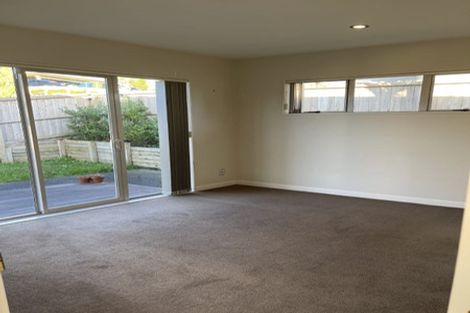 Photo of property in 5 Houhere Close, Albany, Auckland, 0632