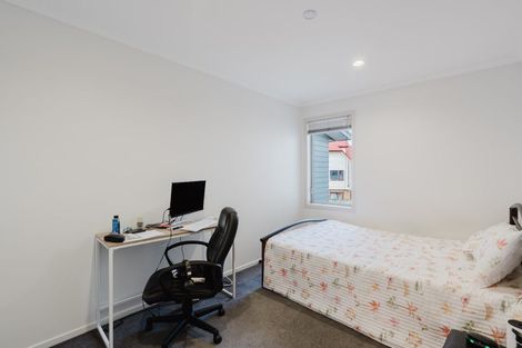 Photo of property in 9d Denver Place, Hamilton East, Hamilton, 3216