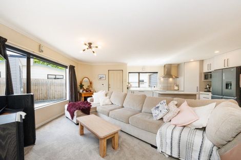 Photo of property in 187 North Street, Feilding, 4702