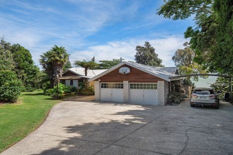 Photo of property in 311 Pahoia Road, Whakamarama, Tauranga, 3172