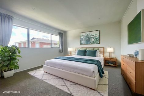 Photo of property in 2/28 Summit Drive, Torbay, Auckland, 0630