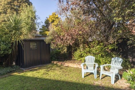 Photo of property in 6 Albert Street, Saint Clair, Dunedin, 9012