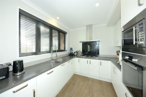 Photo of property in 1 Mckendry Road, Wigram, Christchurch, 8042