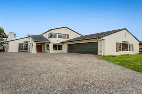 Photo of property in 51 Keywella Drive, Conifer Grove, Takanini, 2112