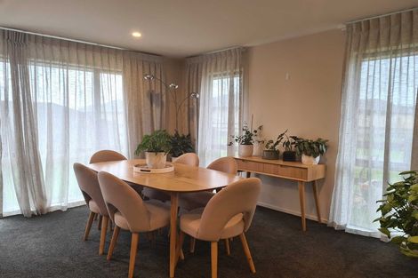 Photo of property in 85 Lady Isaac Drive, Rolleston, 7615