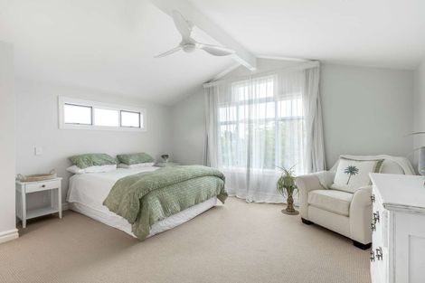 Photo of property in 63 Wensley Road, Richmond, 7020