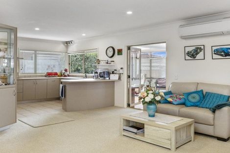 Photo of property in 4/17 Whetu Place, Nukuhau, Taupo, 3330