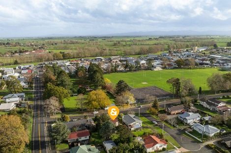Photo of property in 1 King Street, Paeroa, 3600