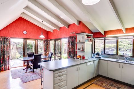 Photo of property in 516 Lyndhurst Road, Frimley, Hastings, 4120