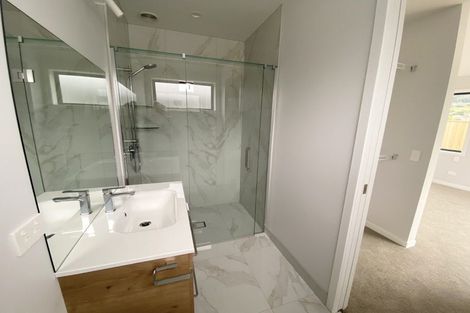 Photo of property in 6 Fabia Factory Lane, Te Kuiti, 3910
