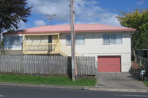 Photo of property in 1/178 Lake Road, Northcote, Auckland, 0627
