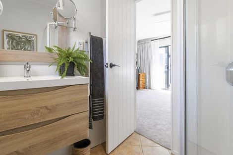 Photo of property in 19 Kotuku Place, Matua, Tauranga, 3110