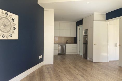 Photo of property in Quest Wellington Serviced Apart, 33u9a Hunter Street, Wellington Central, Wellington, 6011