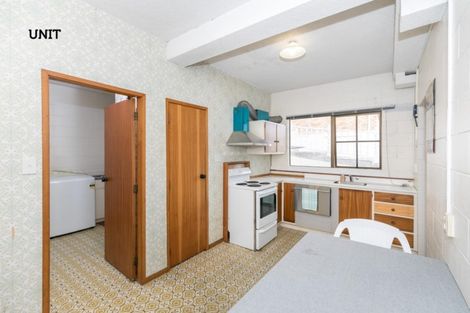 Photo of property in 51 Newcastle Road, Dinsdale, Hamilton, 3204