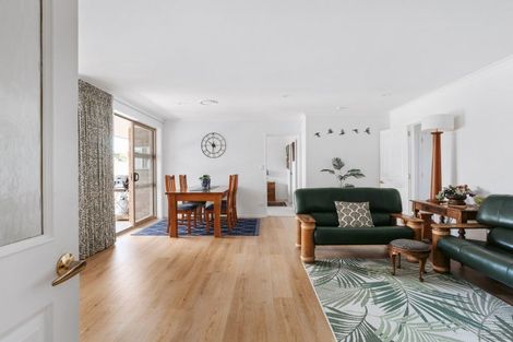 Photo of property in 69 Athfield Drive, Bethlehem, Tauranga, 3110